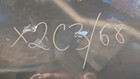 Bild 11 von 11