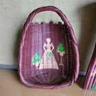Bild 3 von 11