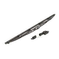 Wischerblatt 430MM