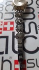 Swatch Crystal Lace LK294G Standard Ladies 25mm Stainless Steel Bracelet  — photo 3