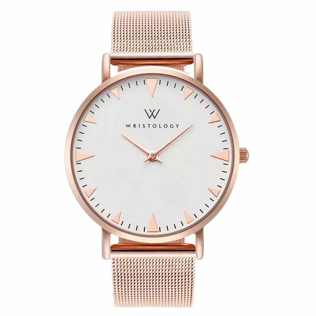 Wristology watches hotsell