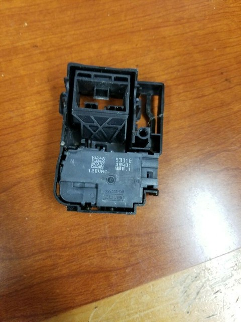 hotpoint washer lid switch replacement