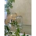 Foto 3 di 3