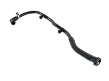 Genuine OEM Mopar PCV Valve Hose For Jeep Cherokee 52022390AC