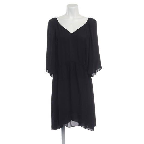 Kleid Dorothee Schumacher Schwarz 44 / 6