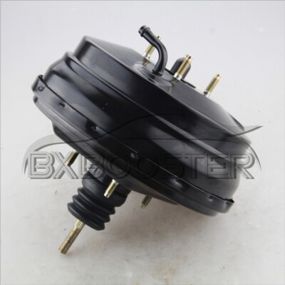 BB-357 BRAKE BOOSTER FOR TOYOTA COASTER 93-15- BB50 HZB50 BZB LHD 44610-36510