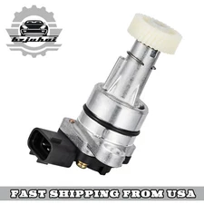 Vehicle Speed Sensor For Toyota Supra Tacoma Tundra 4Runner Lexus SC300 IS300 US