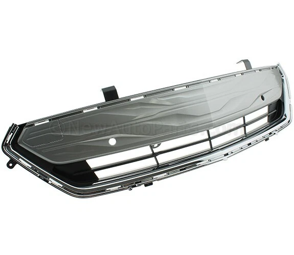 2016-2019 Chevrolet Volt Front Lower Grille Assembly GM OEM 
