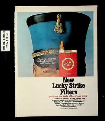 Lucky Strike Cigarettes Flavors Usa Lucky Strike Photos And Premium High Res Pictures - Getty Images Where To Buy Australia
