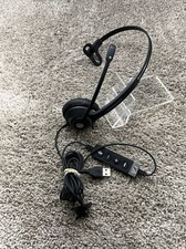 Sennheiser Circle SC 230 USB MS II 8660
