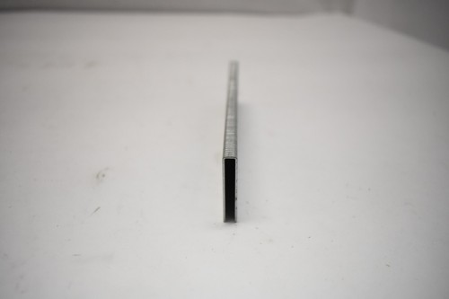 3.000 Stanley Bostitch SX50351-1/4G 1-1/4" Bein 18 Stärke 7/32" schmale Heftklammern - Bild 8 von 8