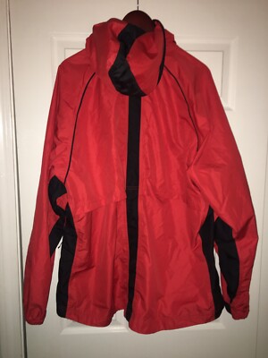 ジャケット・アウター NIKE ACG, 90~00's Technical Nylon Jacket NIKE ACG nylon jacket L Black HJ2688-010 Used | eBay