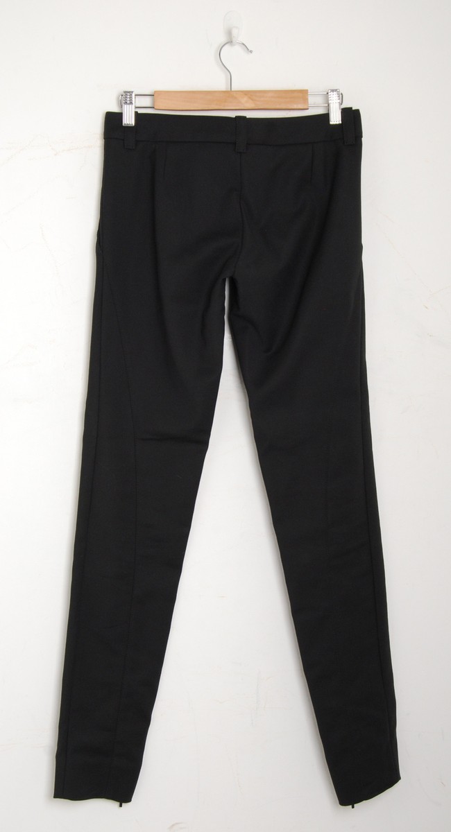 s-l1200.jpg s-l1200.jpg