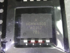 10pcs HCNW4503-500E SOP8 