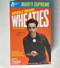 16 Sports Food Endorsements for True Collectors 27