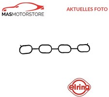 DICHTUNG ANSAUGKRÜMMER ELRING 169720 P FÜR ENGLON (GEELY) KINGKONG,C5,SX7,SC7