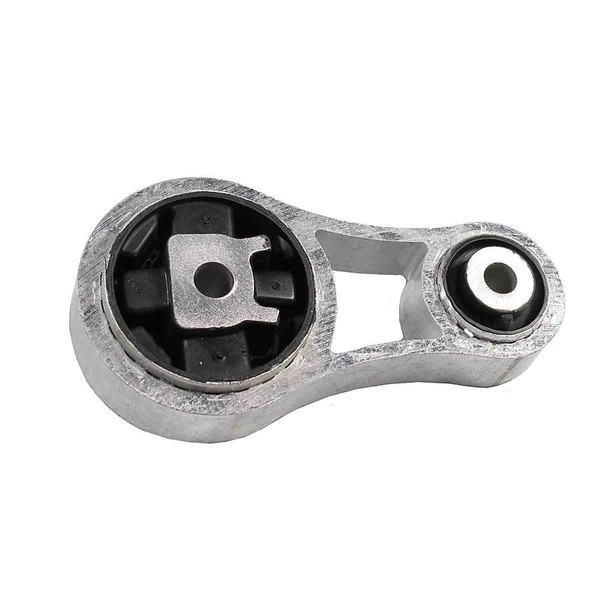 Lagerung Motor Hinten Gummimetalllager Metzger FüR U.A. Opel Vivaro-image
