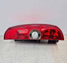 Ampoule Opel COMBO