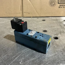 REXROTH CERAM SZ1 IP SS R432006433