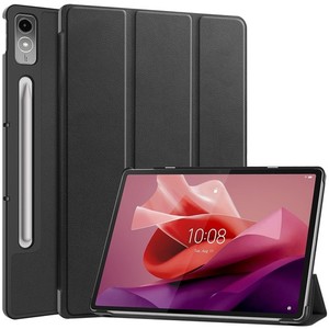 Lenovo Tab P12 （Xiaoxin Pad Pro）新品未使用 なんかすごいのがきた。Lenovo「XiaoXin Pad Pro 12.6」は12.6