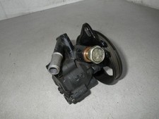 Pompe direction assistée Nissan SUNNY
