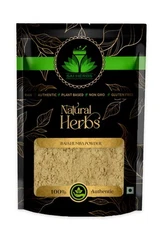 SAI HERBS Bai Khumba Powder - Good for Healthy Lifestyle