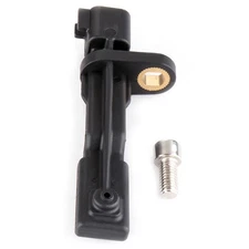 Rear Left Right ABS Wheel Speed Sensor for Jeep Wrangler Liberty Dodge Nitro