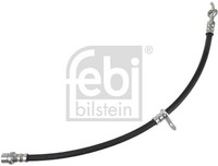 Bremsschlauch Febi Bilstein 174846 FüR Toyota Aygo KGB10_ KGB10R Gpl Vvti KGB10