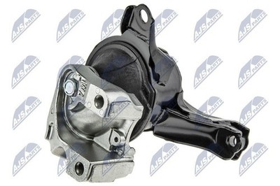 Original NTY Lagerung Motor ZPS-HD-131 für Honda