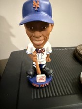 Jose Reyes Rookie Cards Checklist and Buying Guide 27