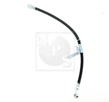 Flexible de frein Hyundai I30