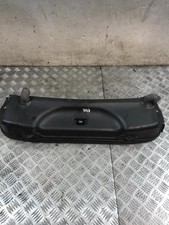Pare-brise BMW X3