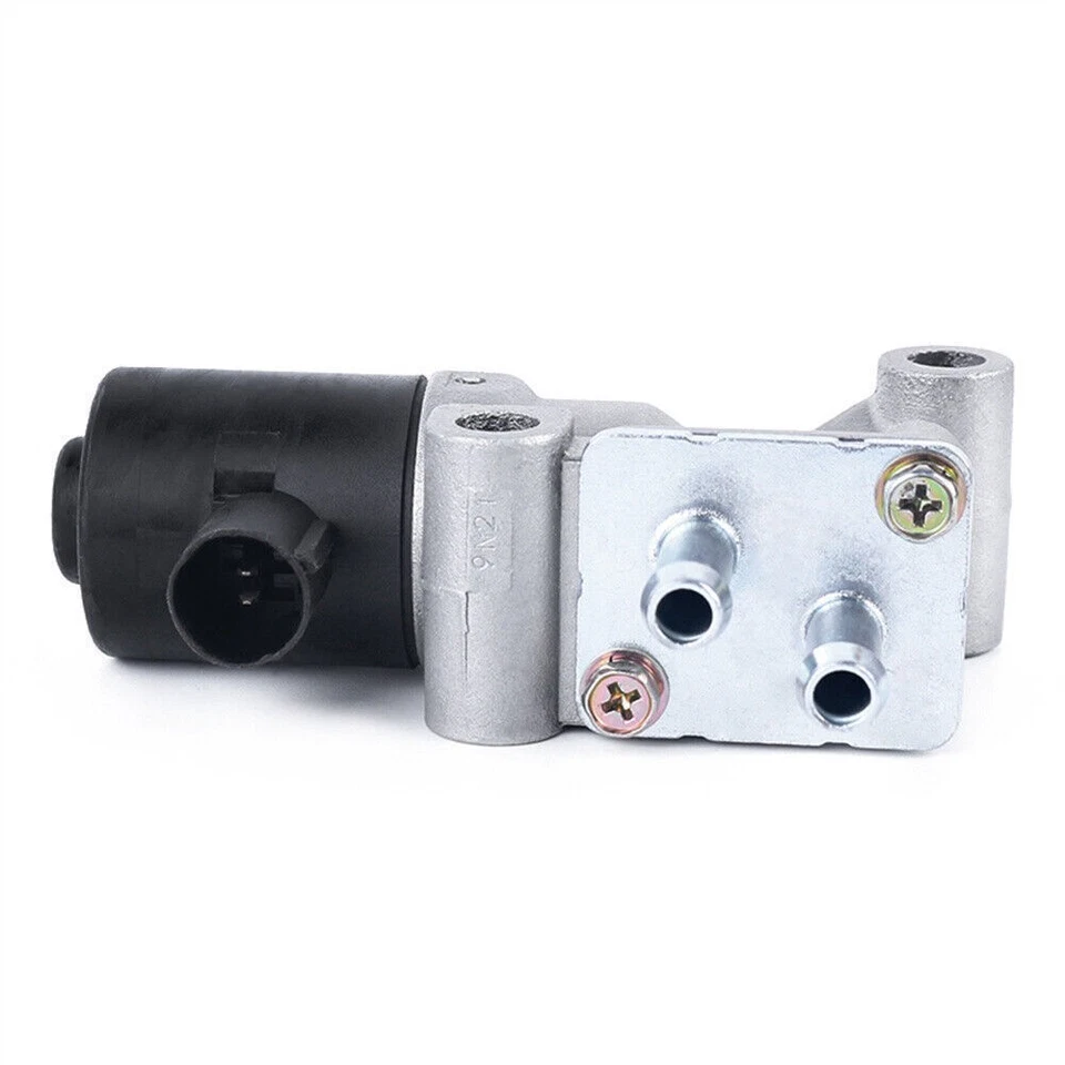 Idle Motor Idle Speed Air Control Valve Fit For 92-1995 Civic 1.5L 36450-p08-004 - Image 2 of 4