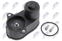 NTY Stellelement Feststellbremse Bremssattel HZS-VV-001A FüR XC60 Volvo V60 S60