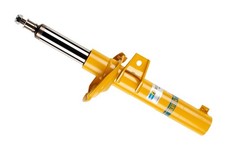 BILSTEIN Stoßdämpfer Vorderachse u.a. für AUDI, SEAT, SKODA, VW
