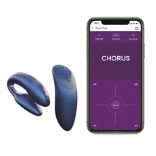 Massager wand Chorus Couples