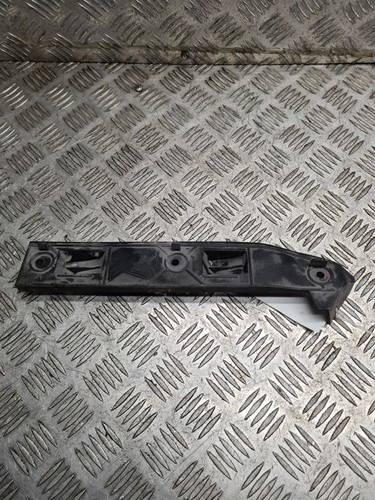 Volkswagen Golf IV 2003 Rechts Halterung Stoßstange Stoßfänger vorne DRA18614