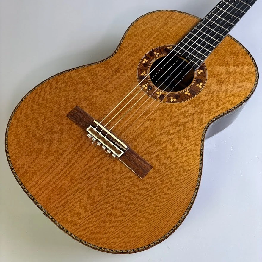 Takamine Classical Guitars for sale | eBay