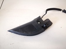 1k0035411c Lautsprecher  Volkswagen Golf DE1593792-85