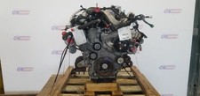Engine 2.7l Vin P Turbo Ecoboost 2018 Ford F150 V6 72k Miles