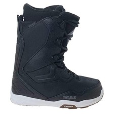 ThirtyTwo TM-2 Snowboard Boot - Men's