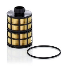 Kraftstofffilter für Opel Agila A H00 B H08 Antara L07 Astra H A04 L70 | 238626