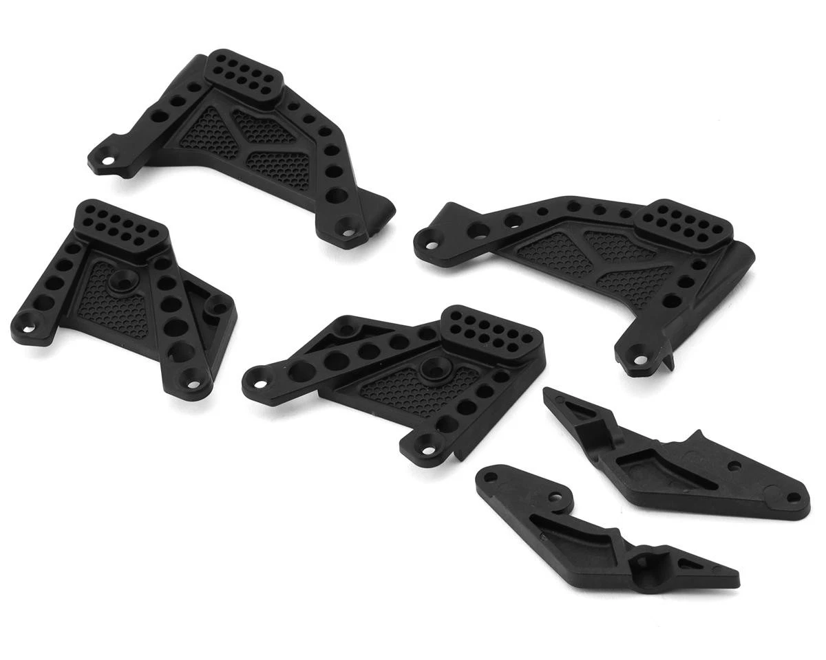 SCX10 カスタム多数　フルセット中古品　アイランドスタイル Axial Scx10 for sale | eBay