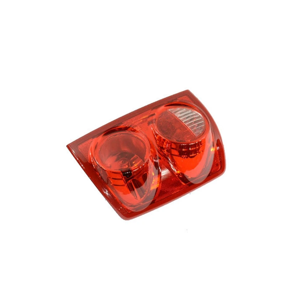 For Dodge Dakota 2005-2010 Mopar 55077605AD Driver Side Replacement Tail Light Foto 4 de 4