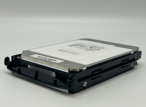 Nexsan Imation E-Series E18 18TB 7.2K SAS Hard Drive SK-D18S-18T-N - Picture 2 of 6