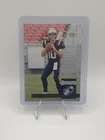 2024 Panini Donruss - Retro 1994 Drake Maye #23 (RC)