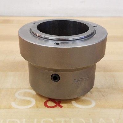 Weldon Tool Co. 96-261, 2-1/2'' Holder - NEW
