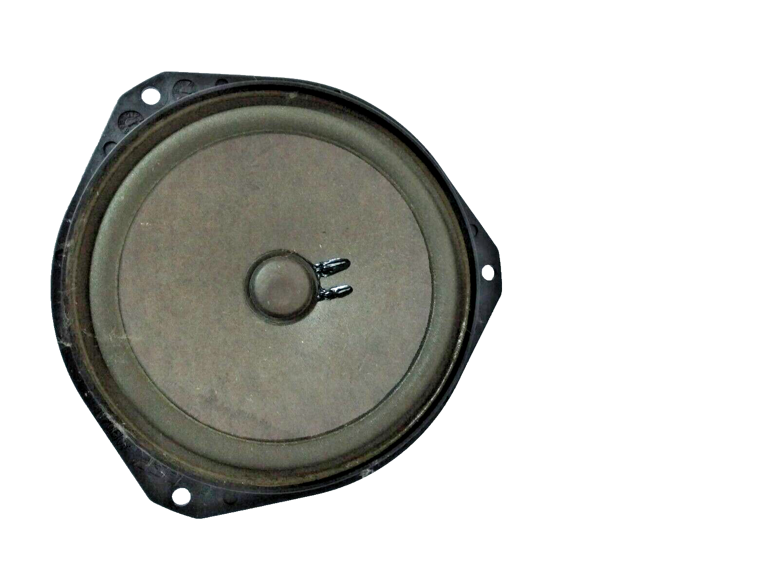 Loudspeaker Door Front Right or Left 518936010 20W 4 Ohm 