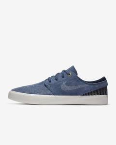 Nike Sb Zoom Stefan Janoski Rm Premium Cz4731 400 Ebay