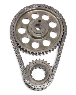 Rollmaster BBF FE Billet Roller Timing Set Rollmaster BBF FE Billet Roller Timing Set